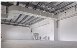 West Park Bizcentral (D22), Factory #522805991